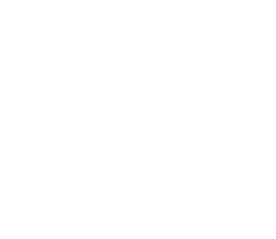 MODO NÓMADA CAMPERS